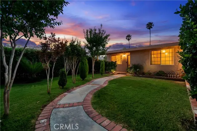 19012 Drycliff, Canyon Country, CA 91351 - #2