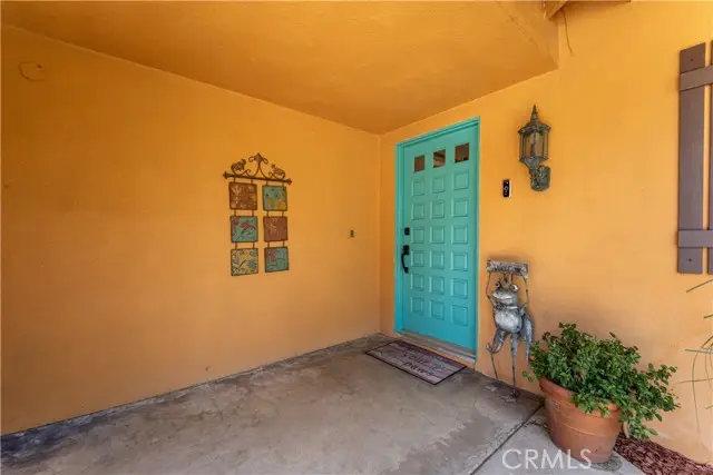 6600 Whitaker, Van Nuys, CA 91406 - #3