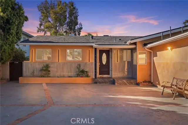 18114 Schoenborn, Northridge, CA 91325 - #3