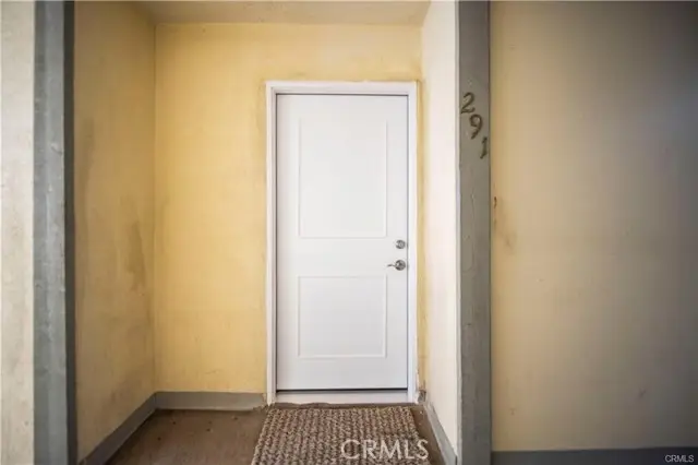 23515 Lyons Avenue  #291, Valencia, CA 91355 - #3