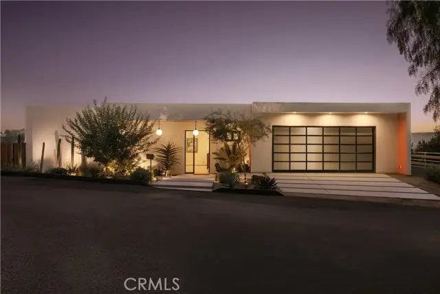 4671 Bedel Street, Woodland Hills, CA 91364 - #1