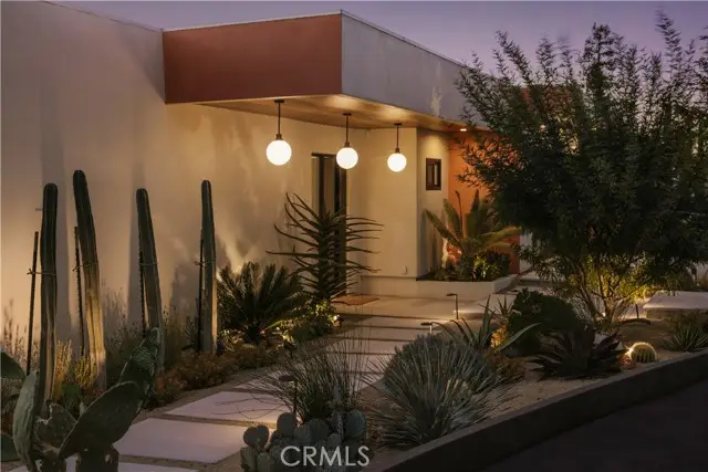 4671 Bedel Street, Woodland Hills, CA 91364 - #2
