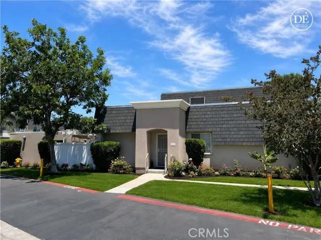 19242 Hamlin  #1, Reseda, CA 91335 - #1