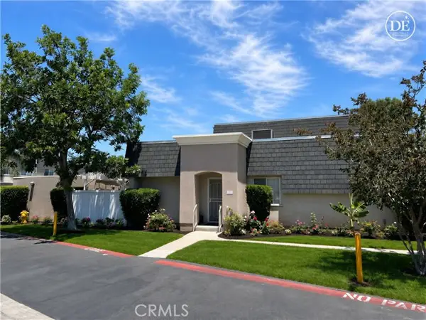 19242 Hamlin  #1, Reseda, CA 91335