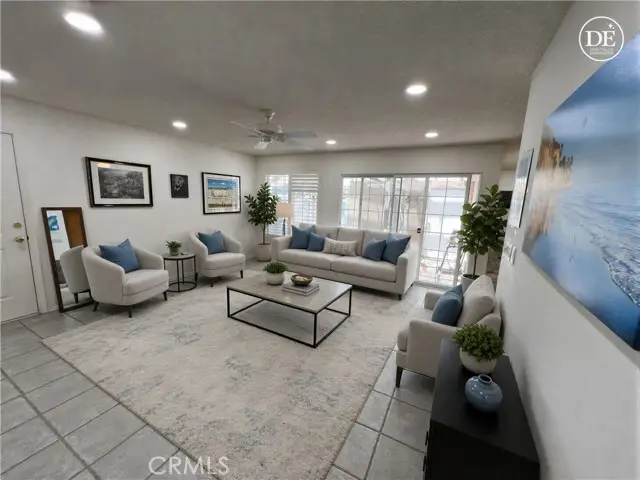 19242 Hamlin  #1, Reseda, CA 91335 - #2