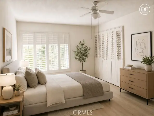 19242 Hamlin  #1, Reseda, CA 91335 - #3