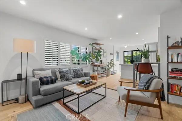 331 Brooks Avenue  #1, Venice, CA 90291