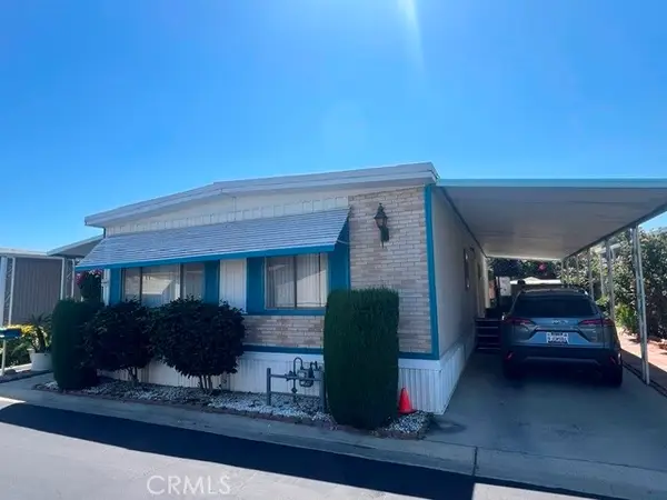8811 Canoga Avenue  #340, Canoga Park, CA 91304