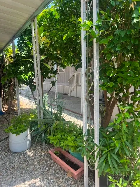 8811 Canoga Avenue  #340, Canoga Park, CA 91304 - #2
