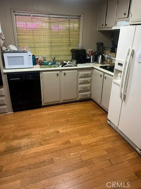 8811 Canoga Avenue  #340, Canoga Park, CA 91304 - #3