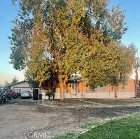 4242 GATSON STREET, Bakersfield, CA 93314