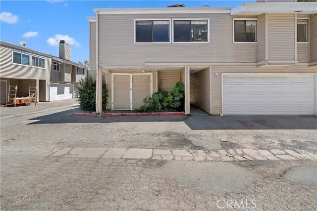 9920 Sepulveda  #7, Mission Hills, CA 91345 - #3