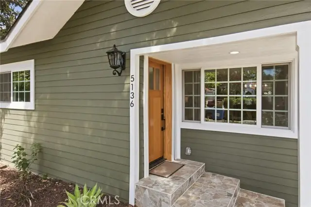 5136 Rockland, Los Angeles, CA 90041 - #2