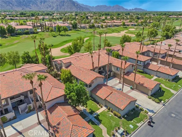 55353 Winged Foot, La Quinta, CA 92253 - #3