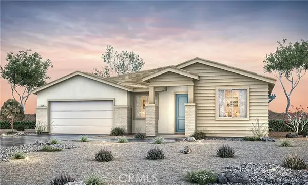 3690 Avenue Q13, Palmdale, CA 93550