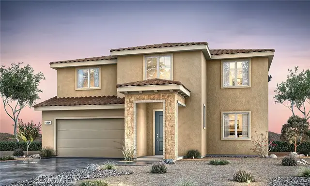3693 Avenue Q13, Palmdale, CA 93550 - #1