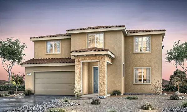 3693 Avenue Q13, Palmdale, CA 93550