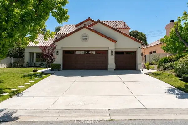 756 Cedar Point Place, Westlake Village, CA 91362