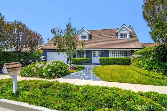 5655 Ramara Avenue, Woodland Hills, CA 91367 - #1
