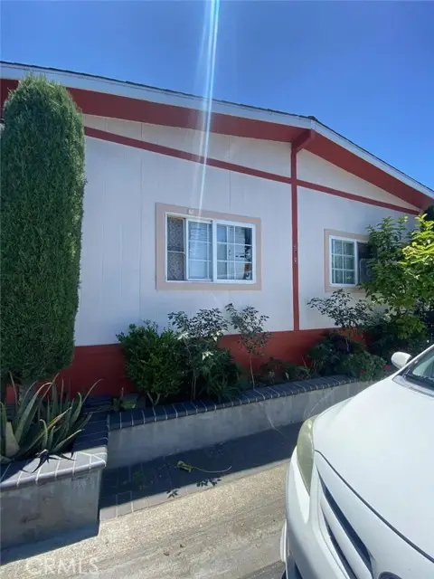 4080 1st Street  #218, Santa Ana, CA 92703 - #1