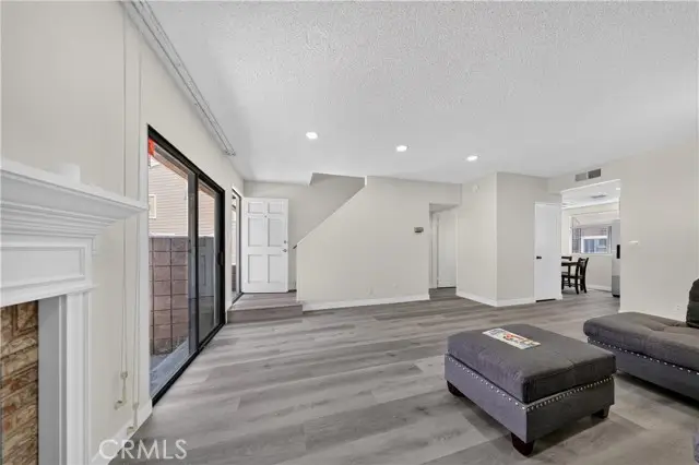 15125 Nordhoff  #20, North Hills, CA 91343 - #3