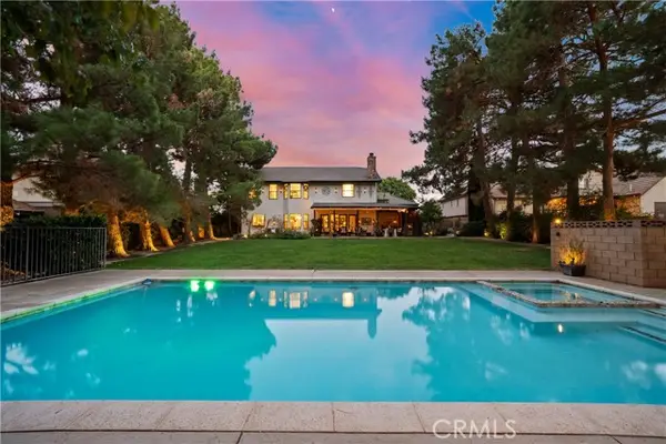 4721 Avenue M14, Quartz Hill, CA 93536