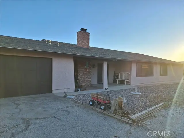 31312 Indian Oak, Acton, CA 93510 - #2