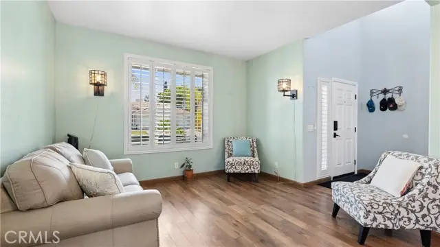 4048 De Anza, Palmdale, CA 93551 - #3