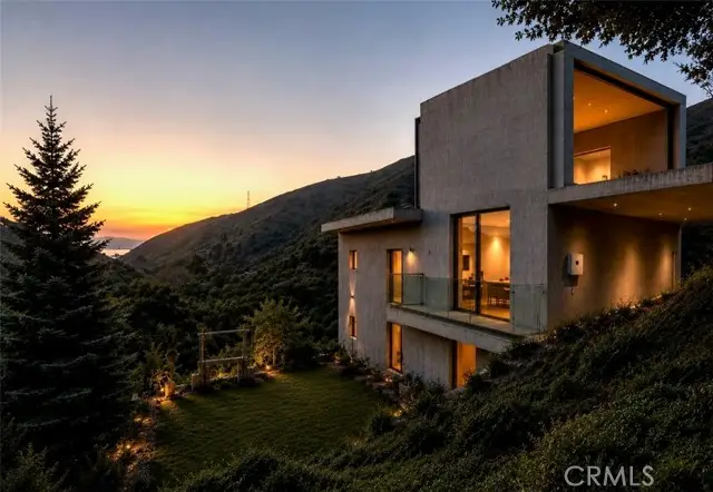 4119 Maguire, Malibu, CA 90265 - #2
