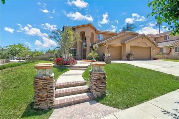 3065 Buena Vista, Corona, CA 92882