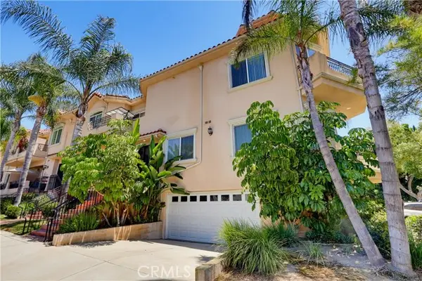 350 Bethany Road, Burbank, CA 91504