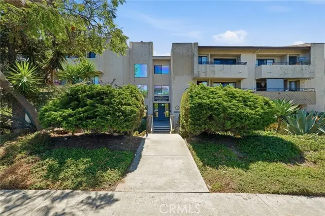 26251 Vermont Avenue  #202, Harbor City, CA 90710 - #1