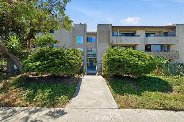 26251 Vermont Avenue  #202, Harbor City, CA 90710