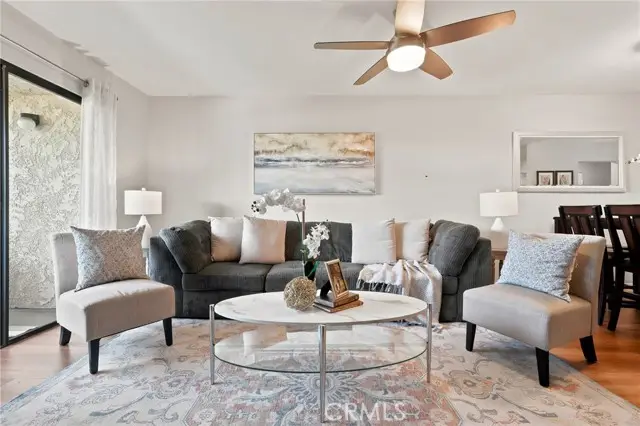 26251 Vermont Avenue  #202, Harbor City, CA 90710 - #2