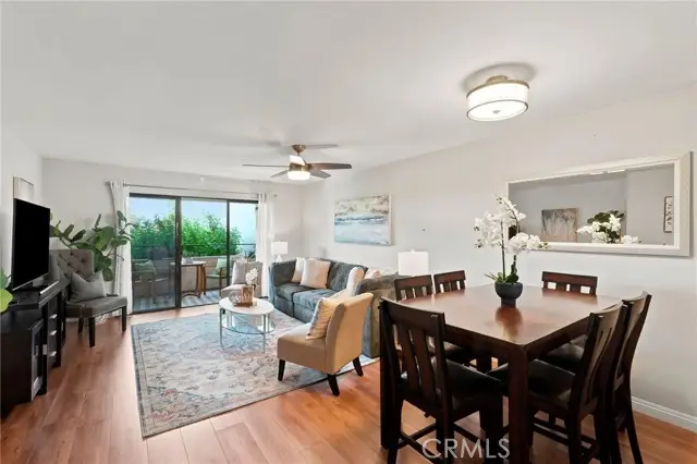 26251 Vermont Avenue  #202, Harbor City, CA 90710 - #3