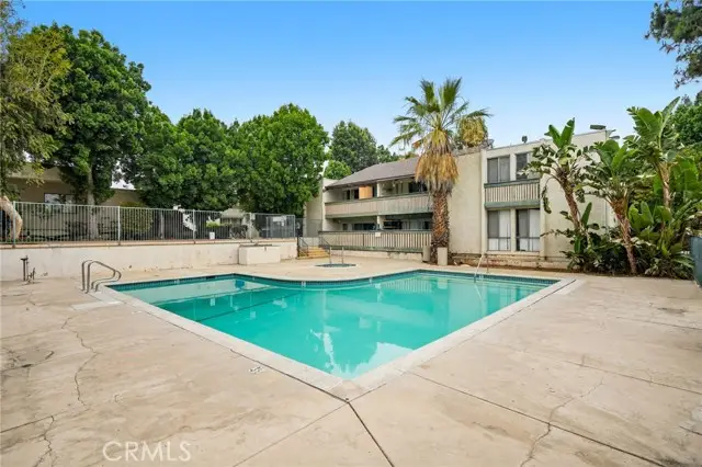8601 International Avenue  #234, Canoga Park, CA 91304 - #1