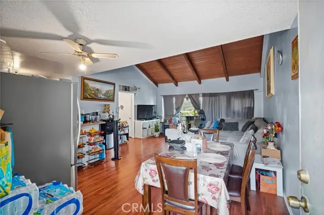8601 International Avenue  #234, Canoga Park, CA 91304 - #3