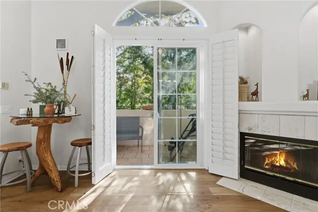 5340 Las Virgenes  #11, Calabasas, CA 91302 - #1