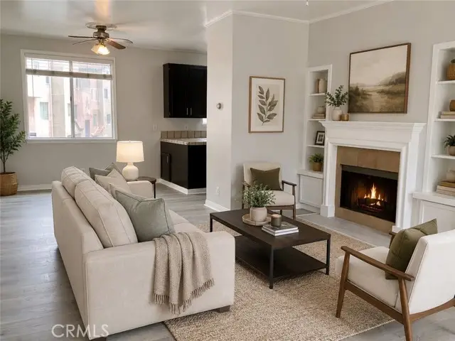 13901 Olive View Lane  #2, Sylmar, CA 91342 - #1