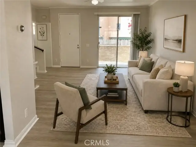 13901 Olive View Lane  #2, Sylmar, CA 91342 - #3