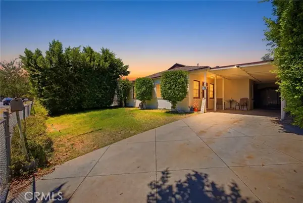 9652 Rincon, Pacoima, CA 91331