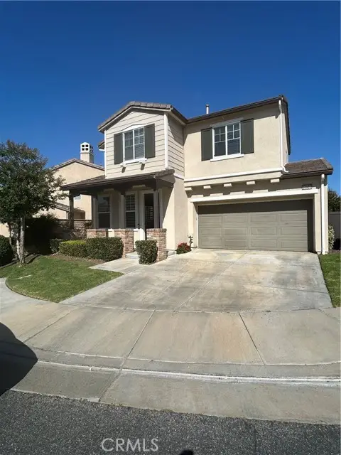 28900 Via Adelena, Valencia, CA 91354 - #1