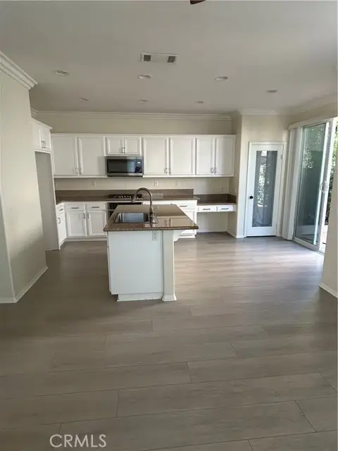 28900 Via Adelena, Valencia, CA 91354 - #2