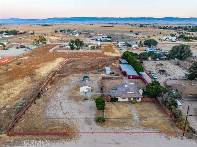 8728 Avenue E12, Lancaster, CA 93536 - #2