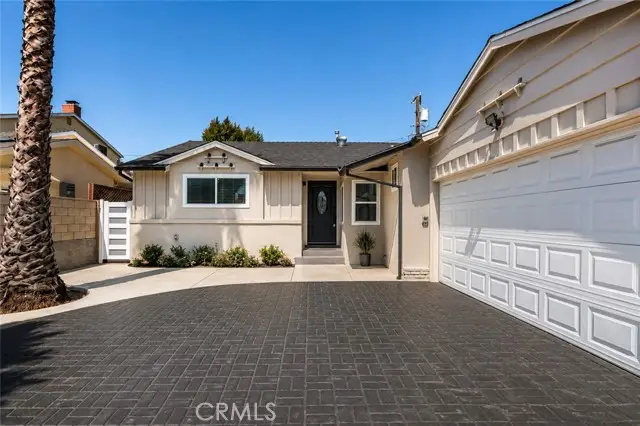 7100 Varna Avenue, North Hollywood, CA 91605 - #2