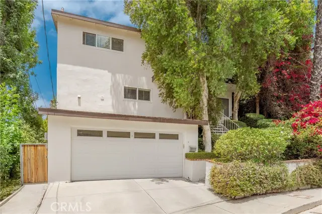 21809 Martinez, Woodland Hills, CA 91364 - #1