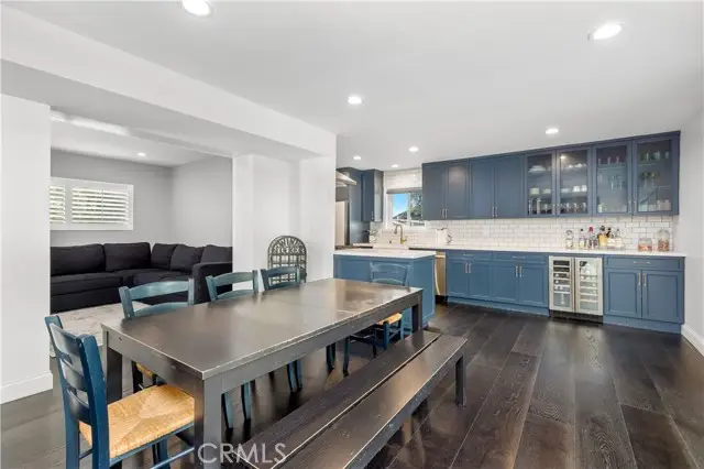 21809 Martinez, Woodland Hills, CA 91364 - #3