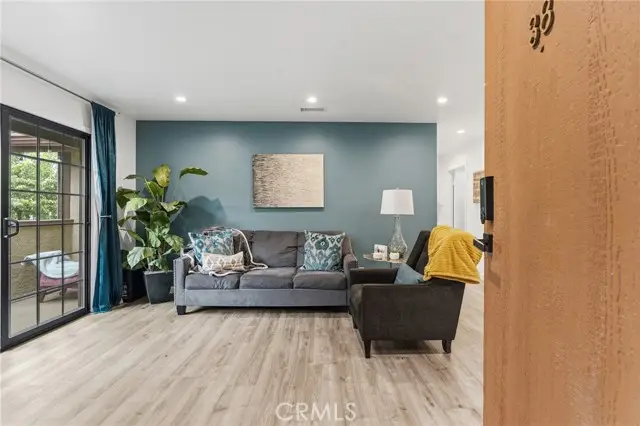 10221 Oklahoma Avenue  #38, Chatsworth, CA 91311 - #1