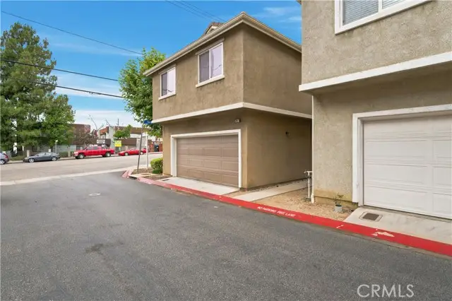 13471 Sunny Palms Ln, Sylmar, CA 91342 - #2