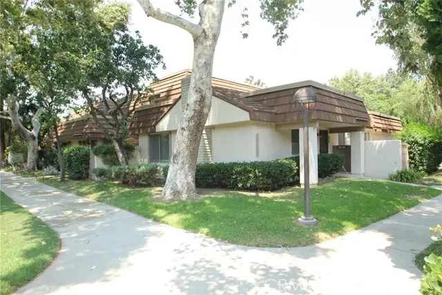 22153 James Alan Circle, Chatsworth, CA 91311 - #1